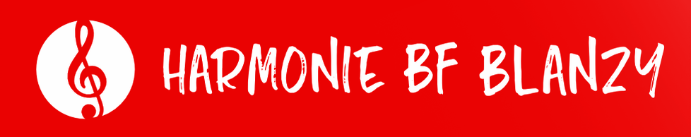 Association Harmonie Batterie-Fanfare Blanzy